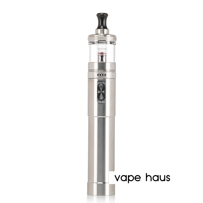 Vandy Vape BSKR Elite Tube Mod Starter Kit