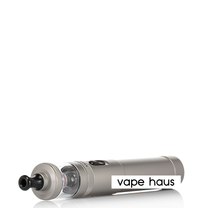 vandy vape bskr Vandy Vape Berserker V2 MTL RDA Review With New Airflow main image 1