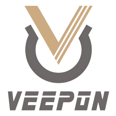 logo 14