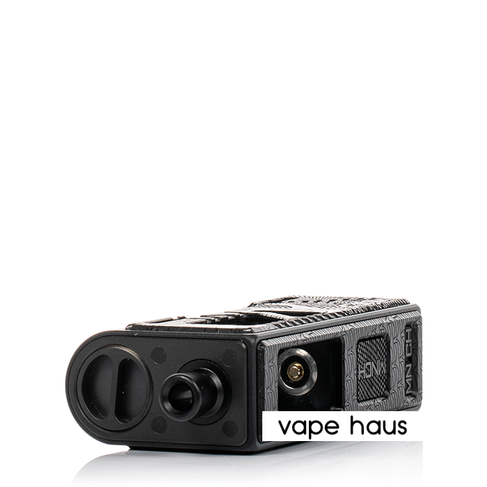 [PRE-ORDER] VEEPON Royal i3 DNA60 AIO (dotAIO Platform) (ETA End OCT 26)