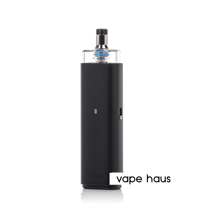 VEEPON VeeX Pod Kit