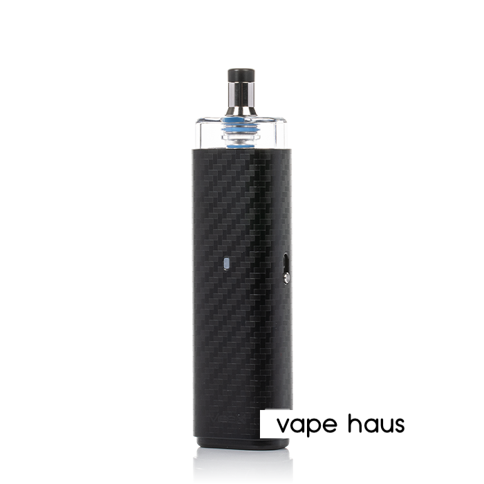 VEEPON VeeX Pod Kit