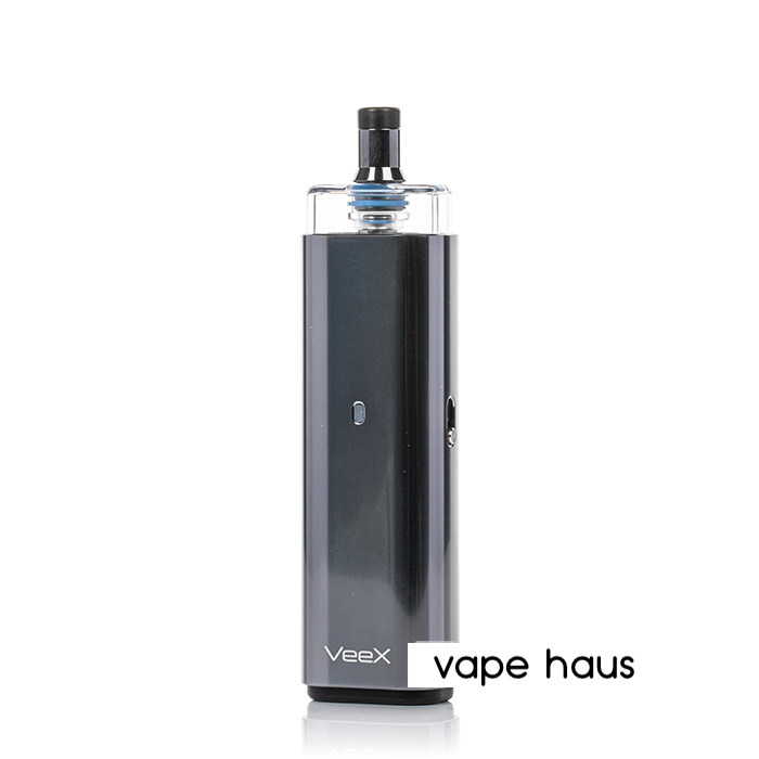 VEEPON VeeX Pod Kit