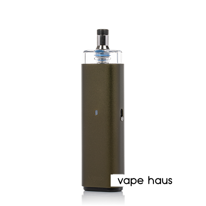 VEEPON VeeX Pod Kit