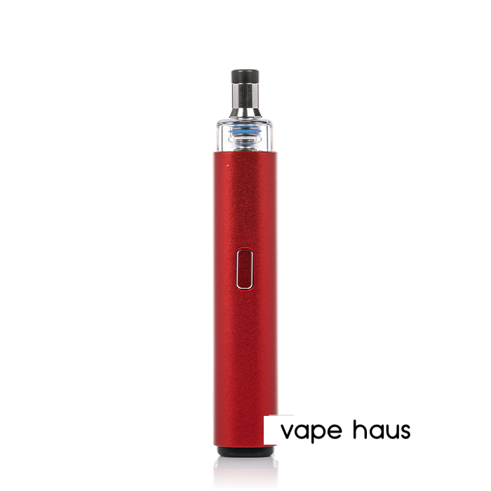 VEEPON VeeX Pod Kit
