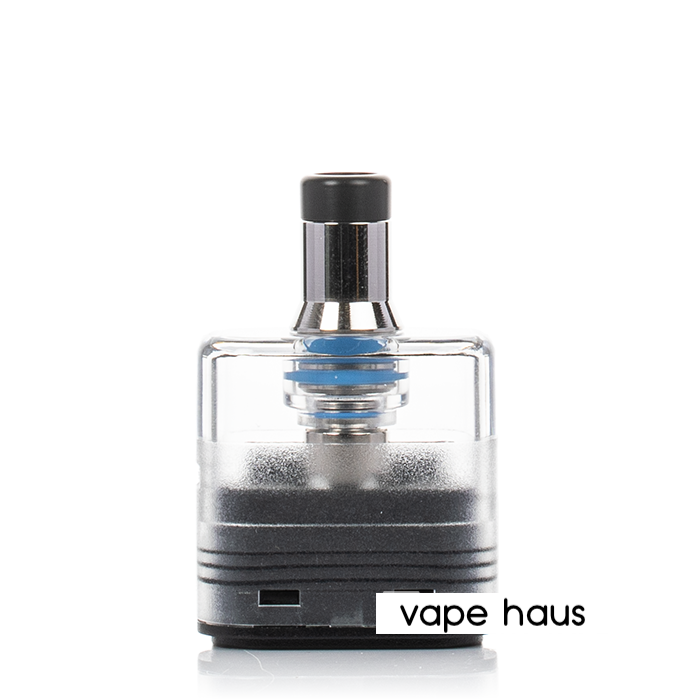 VEEPON VeeX Pod Kit