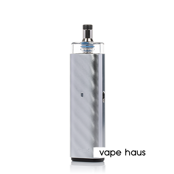 VEEPON VeeX Pod Kit