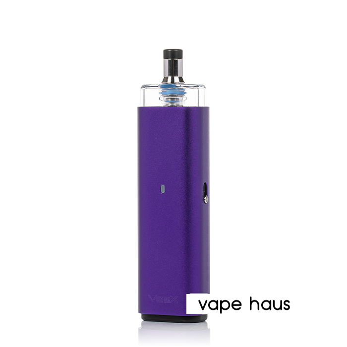 VEEPON VeeX Pod Kit