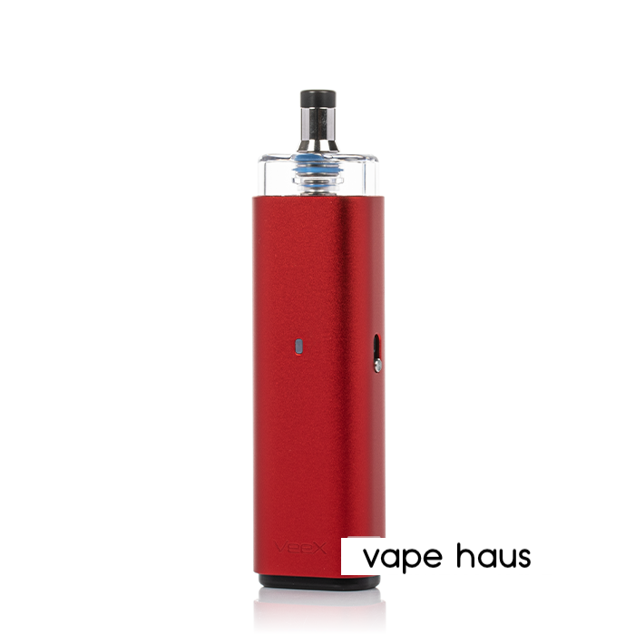 VEEPON VeeX Pod Kit