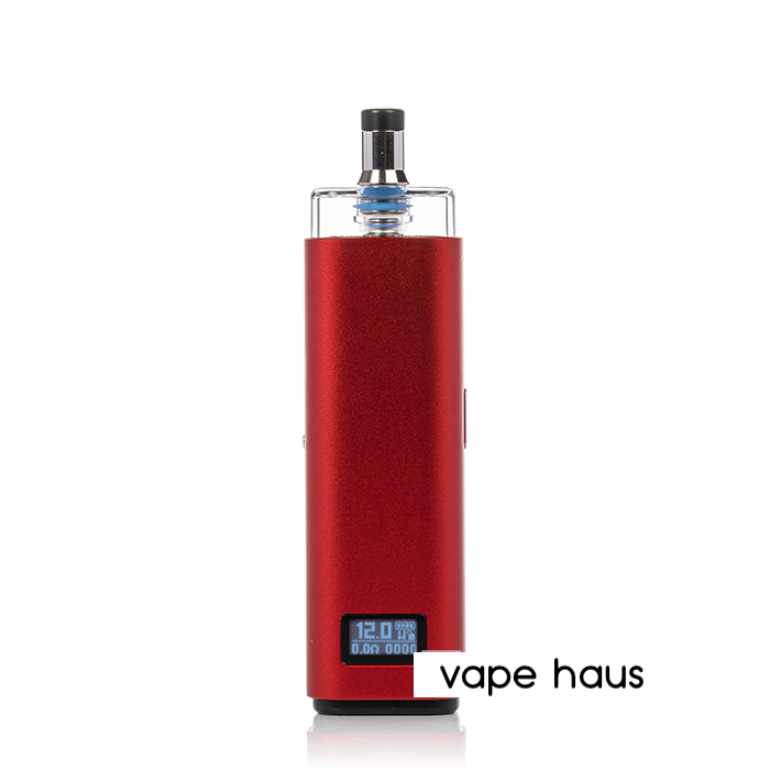 VEEPON VeeX Pod Kit