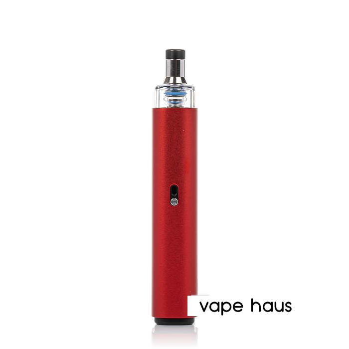 VEEPON VeeX Pod Kit