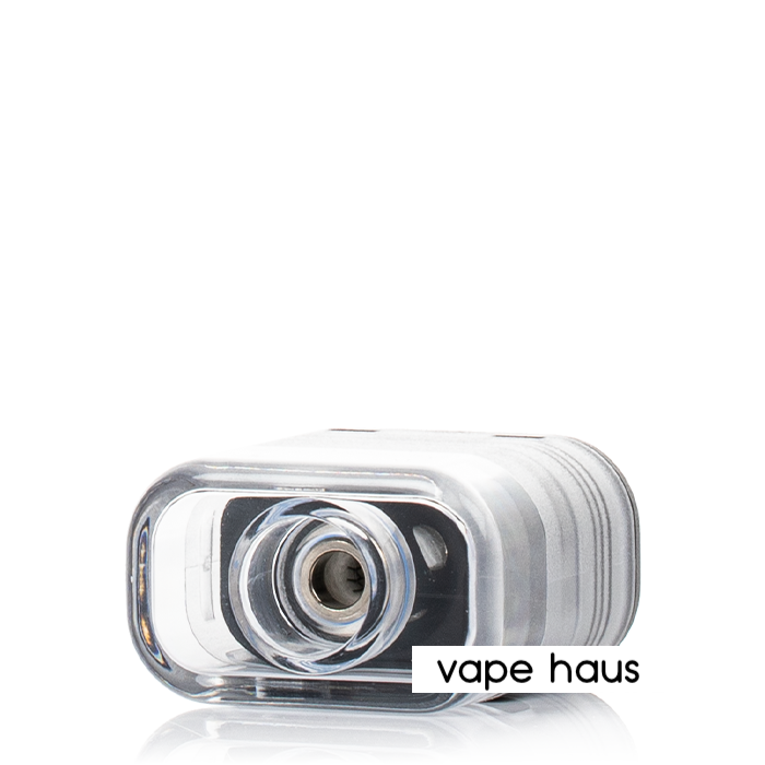 Kartrij Pengganti Mesh VEEPON Veex
