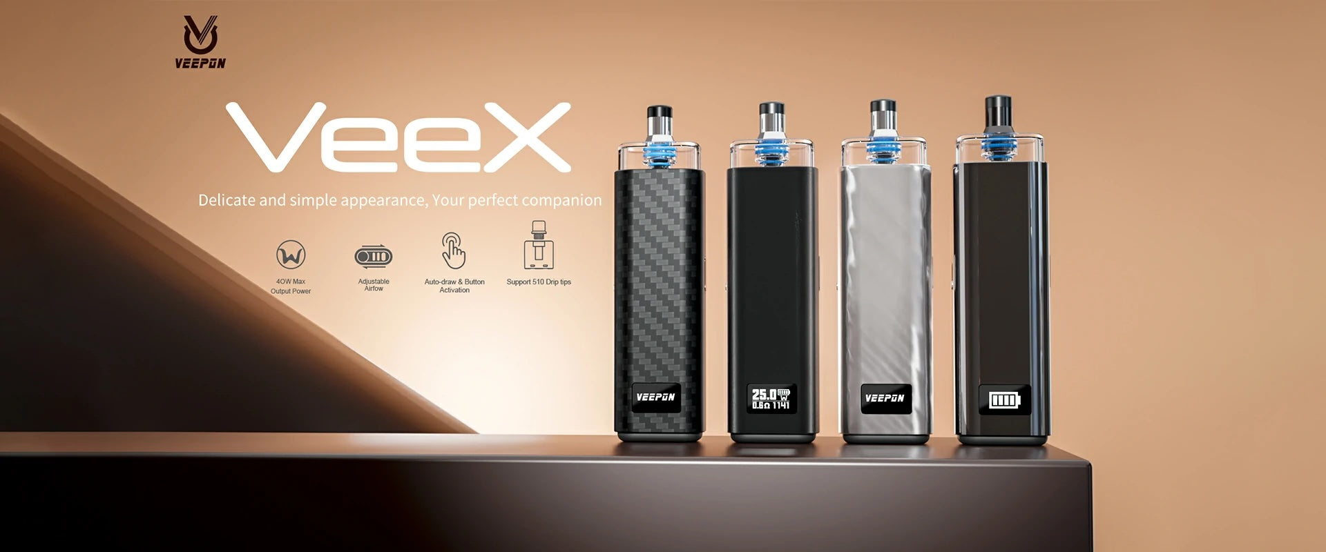 vape haus - Premium Vapor Online Store | est. 2015 vape haus - Premium Vapor Online Store | est. 2015