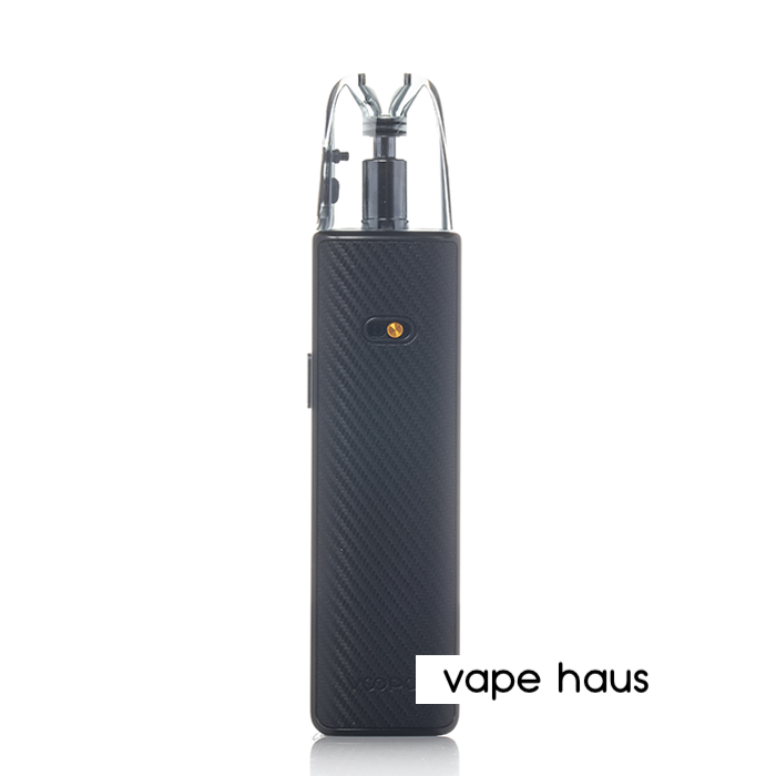 VOOPOO Argus G4 35W Pod Kit