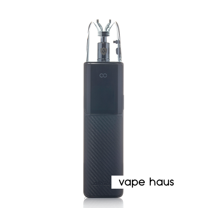 VOOPOO Argus G4 35W Pod Kit