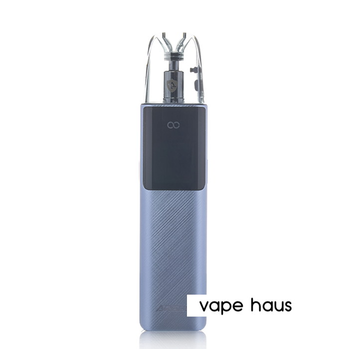VOOPOO Argus G4 35W Pod Kit