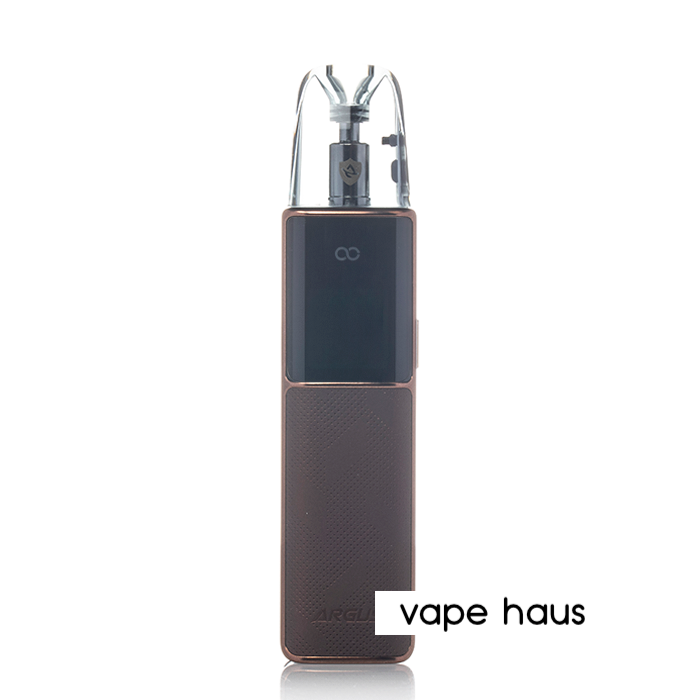 VOOPOO Argus G4 35W Pod Kit