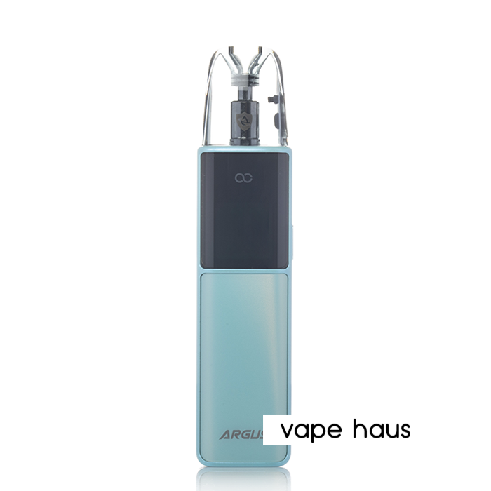 VOOPOO Argus G4 35W Pod Kit