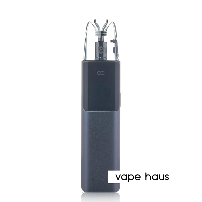 VOOPOO Argus G4 35W Pod Kit