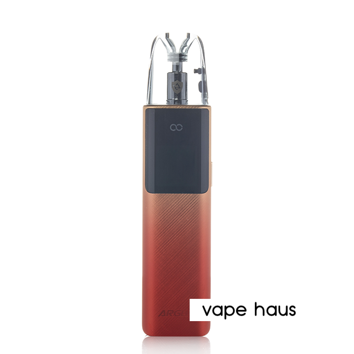 VOOPOO Argus G4 35W Pod Kit