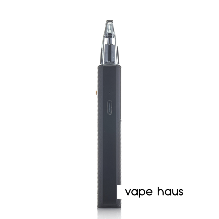 VOOPOO Argus G4 35W Pod Kit