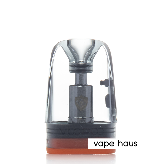 VOOPOO Argus G4 35W Pod Kit