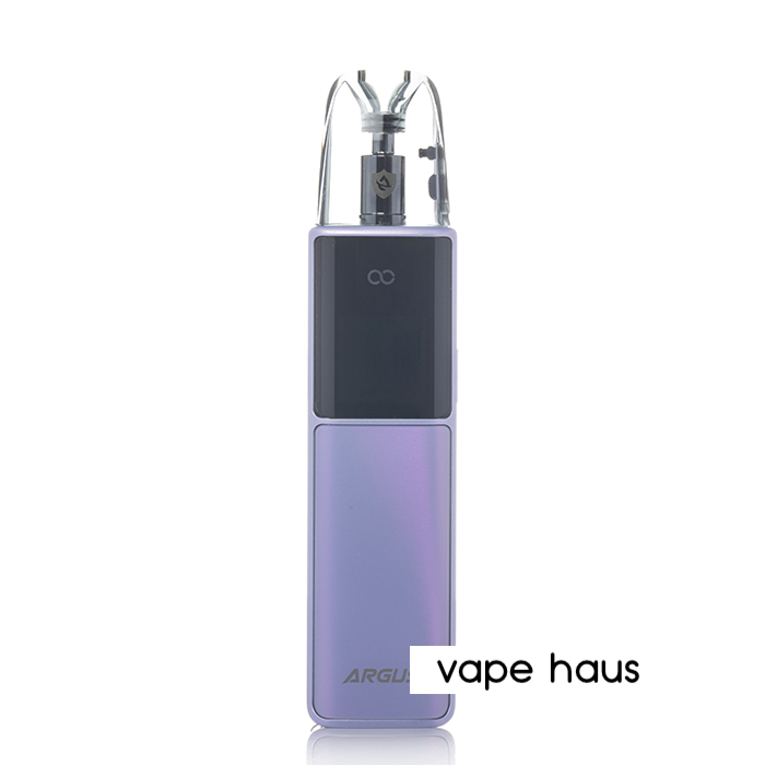 VOOPOO Argus G4 35W Pod Kit