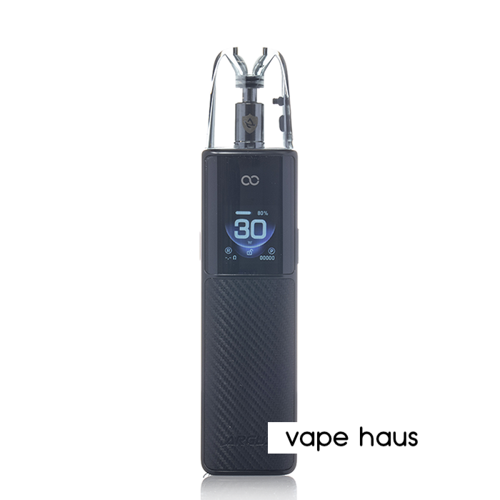 VOOPOO Argus G4 35W Pod Kit
