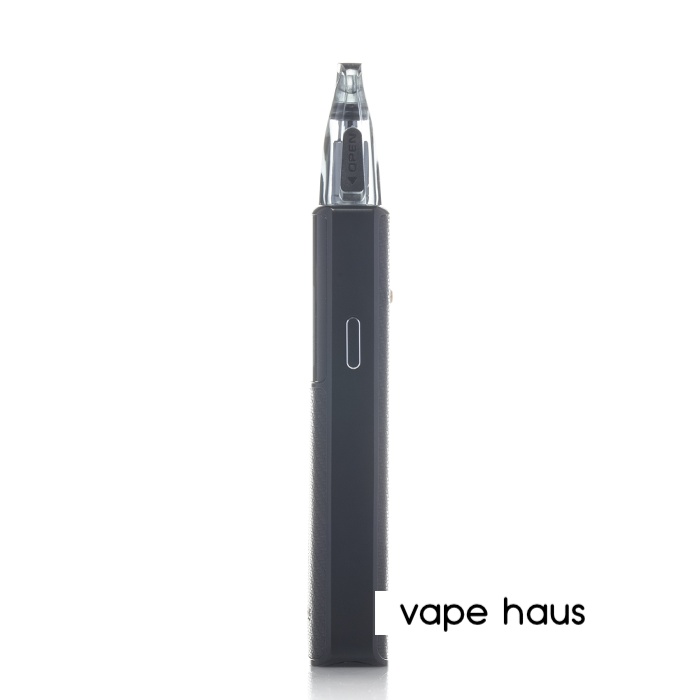 VOOPOO Argus G4 35W Pod Kit