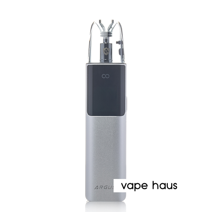 VOOPOO Argus G4 35W Pod Kit