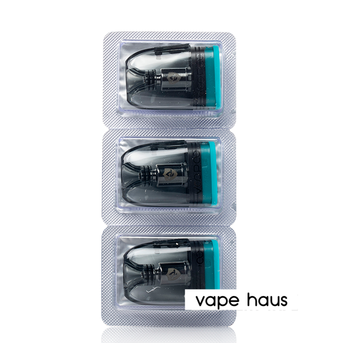 VOOPOO Argus Pod V2 Replacement Pods vape haus - Premium Vapor Online Store | est. 2015 VOOPOO Argus Pod V2 Replacement Pods vape haus - Premium Vapor Online Store | est. 2015