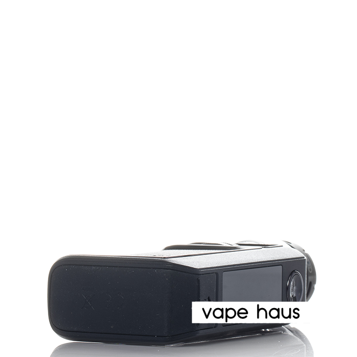 VOOPOO Drag 6 220W Box Mod Kit 4400mAh Built In Battery