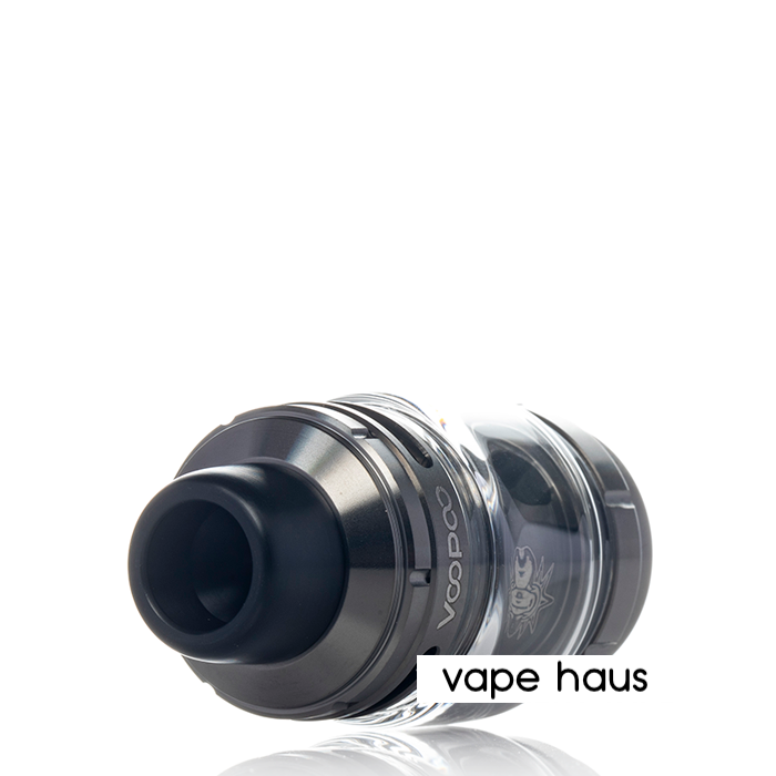 VOOPOO UForce-X 2 Sub-Ohm Tangki 29mm