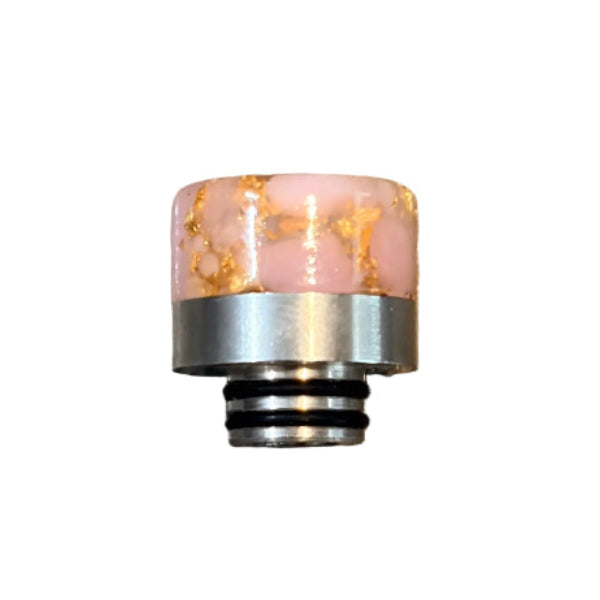 Vpdam 510 Resin Drip Tip